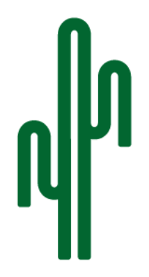 Harding Wealth logo